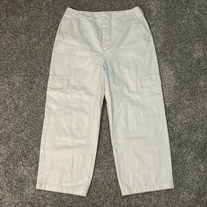 Universal Thread cargo pants